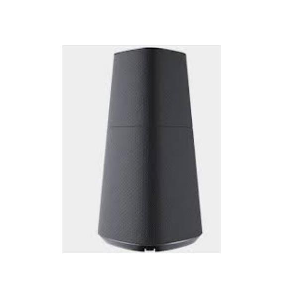 Loewe KLANG MR5 BLACK